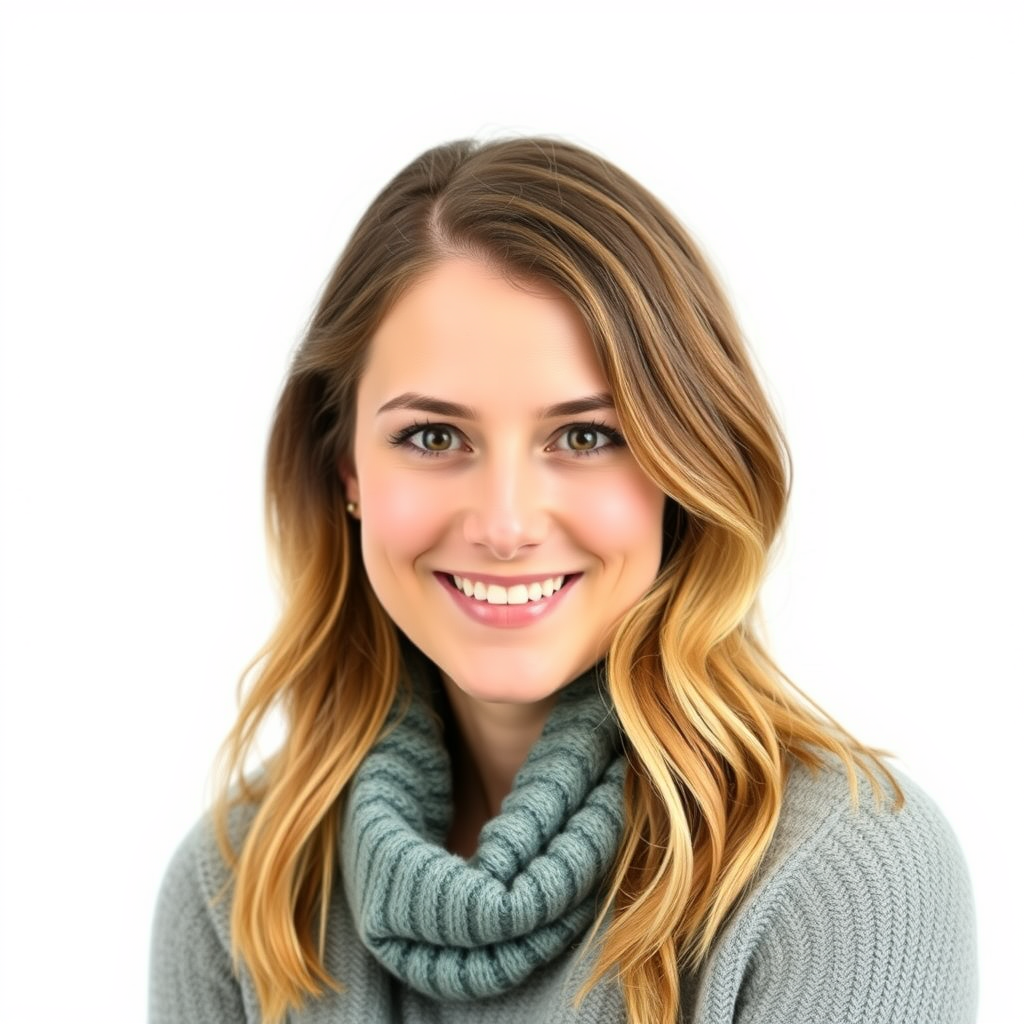 Chelsea Hamilton