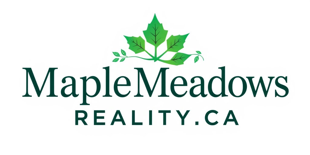 Maple Meadows Realty